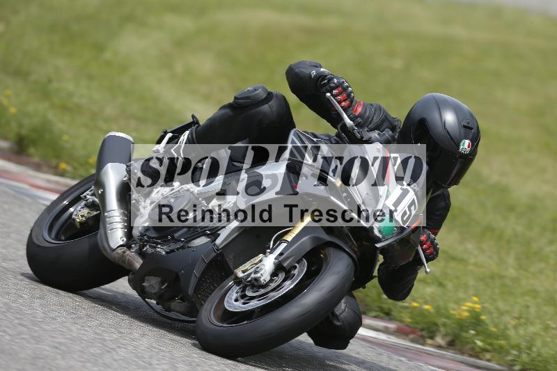/25 10.06.2025 MaxRacing ADR/Gruppe gruen/15